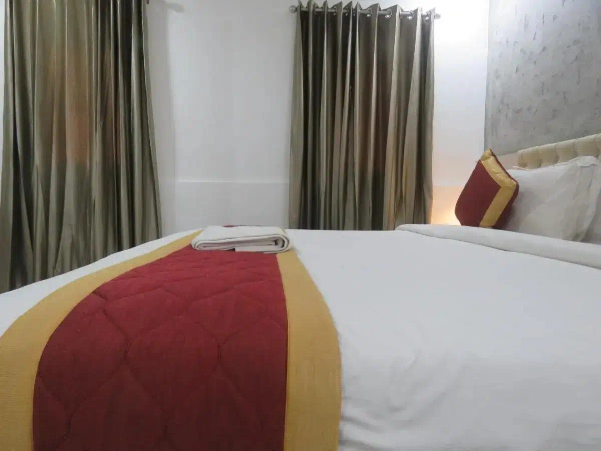 Hotel image 20