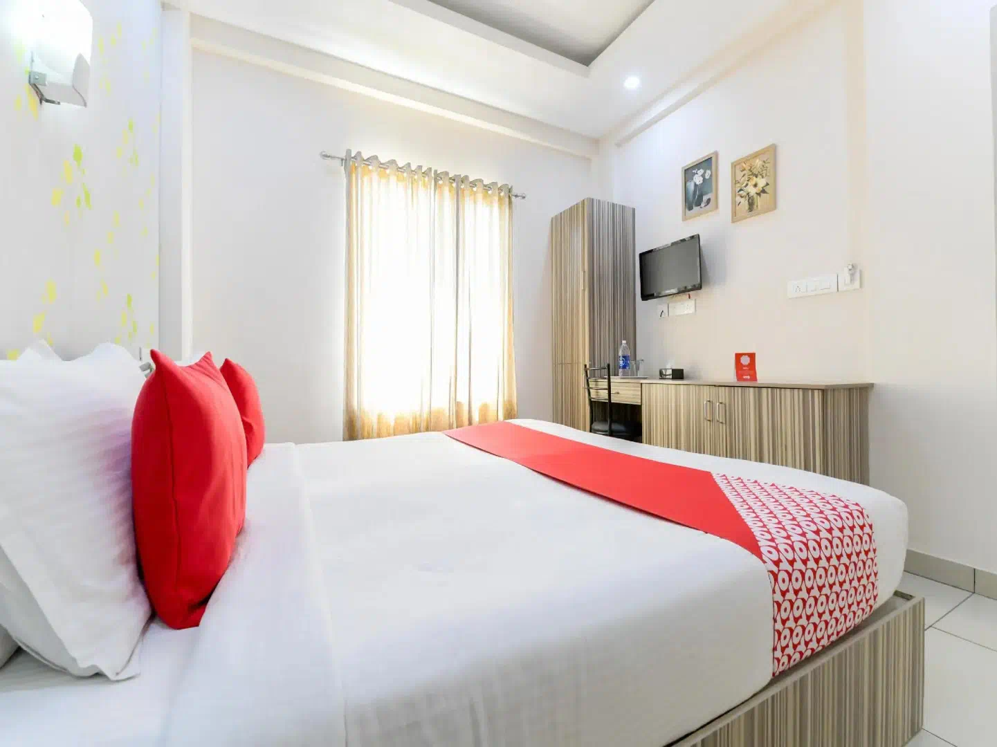 Hotel image 3