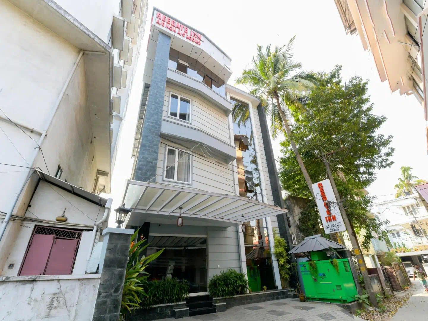 Hotel image 6
