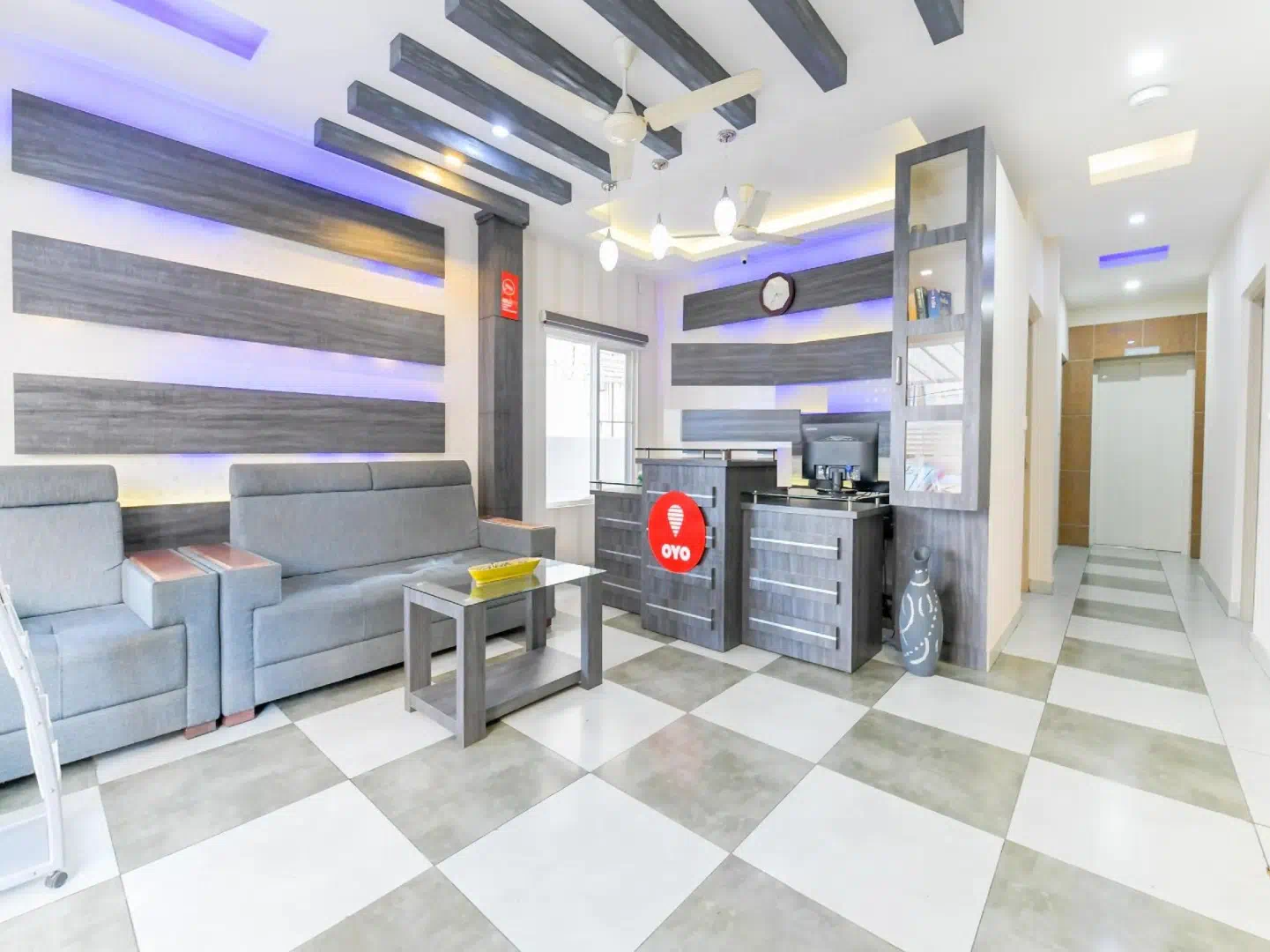 Hotel image 8