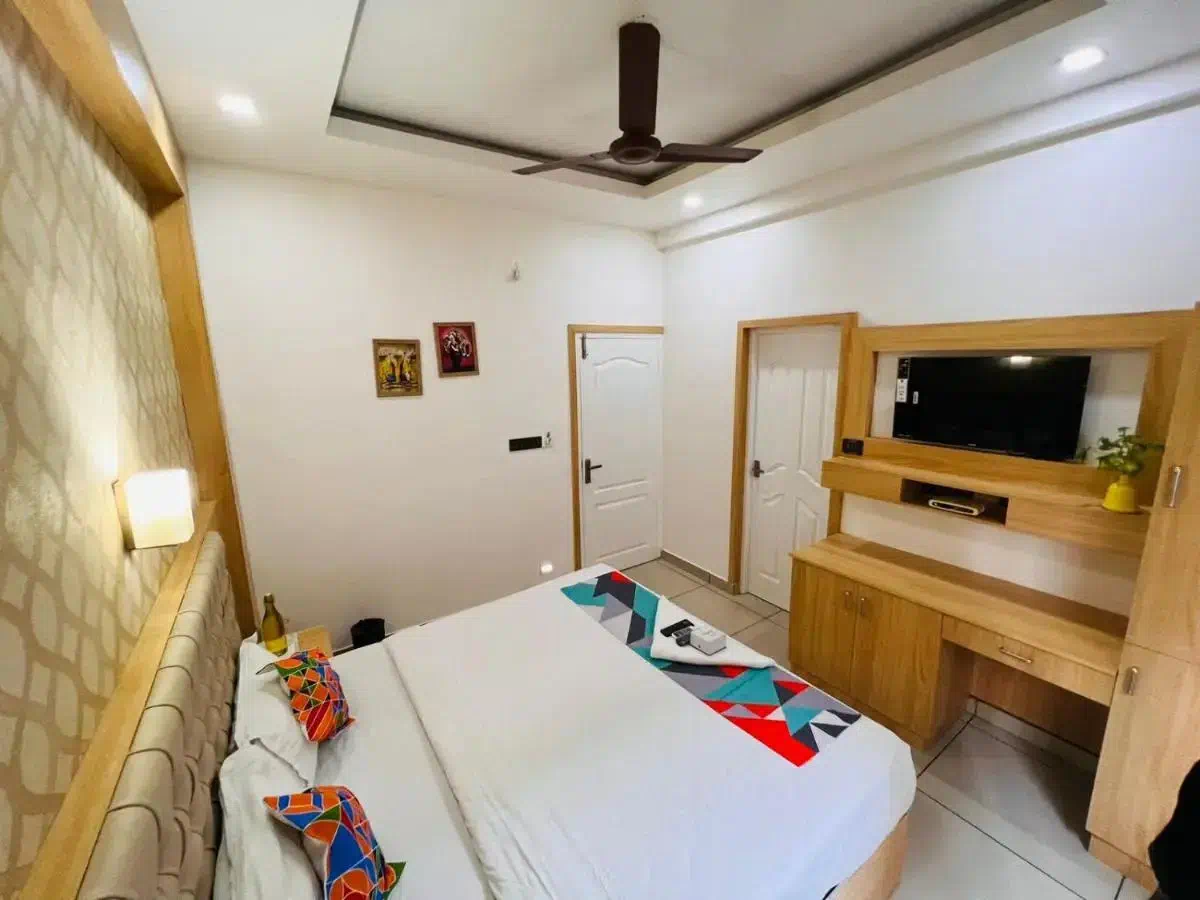 Hotel image 9
