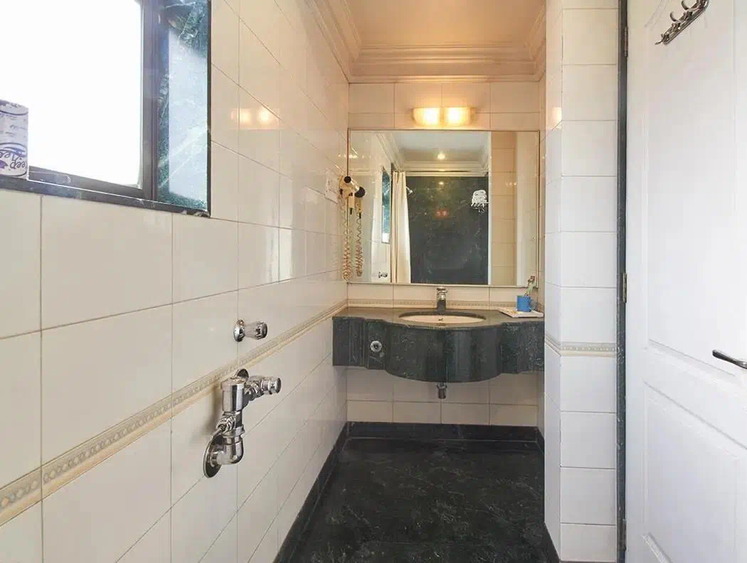 Hotel image 10