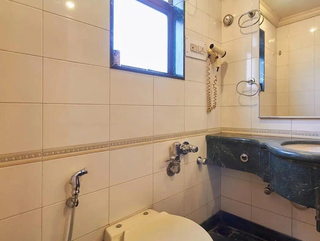 Hotel image 11