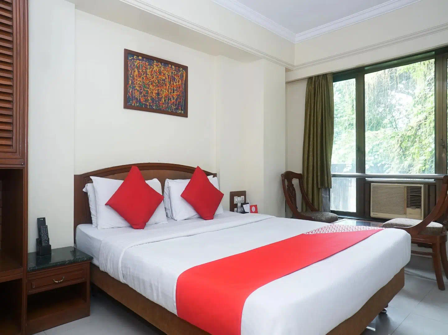Hotel image 2