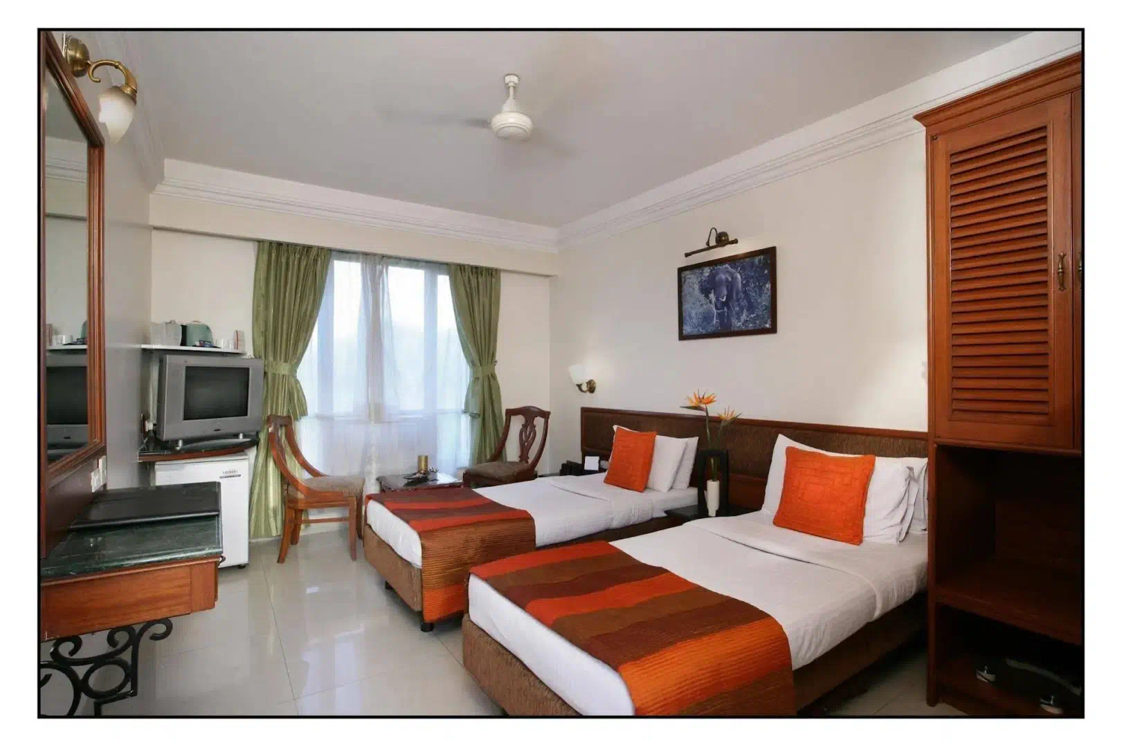 Hotel image 7