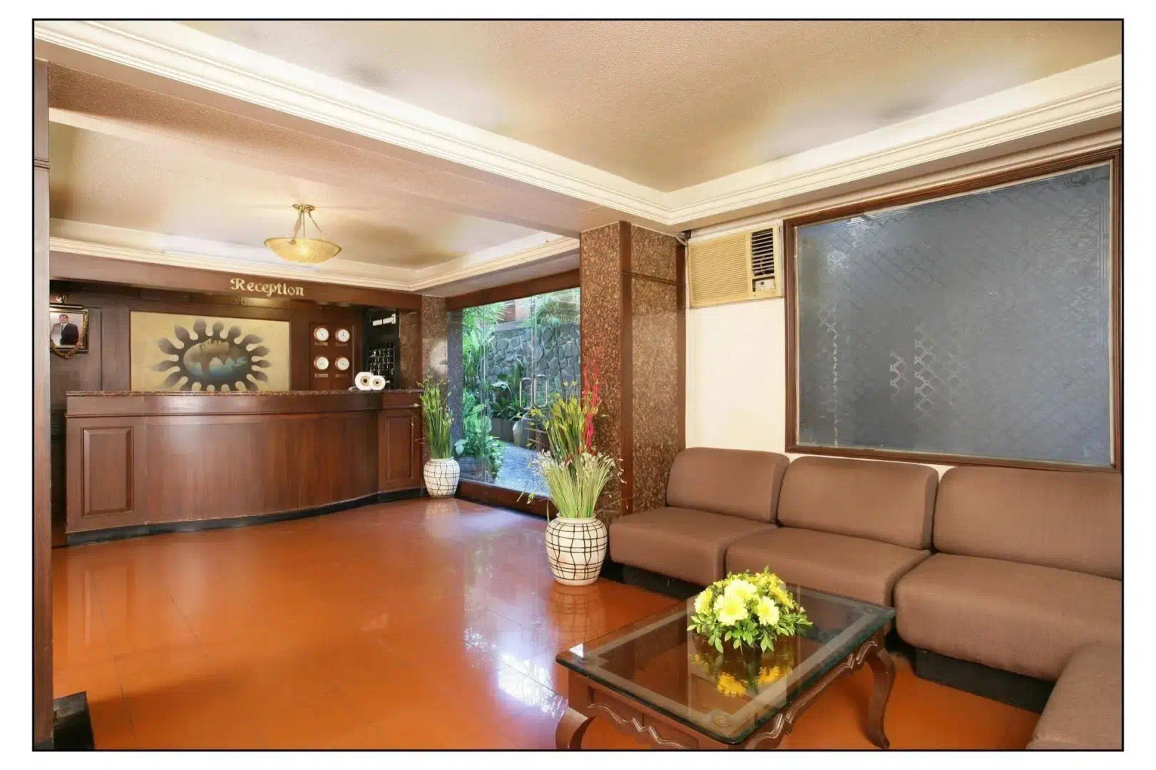 Hotel image 8