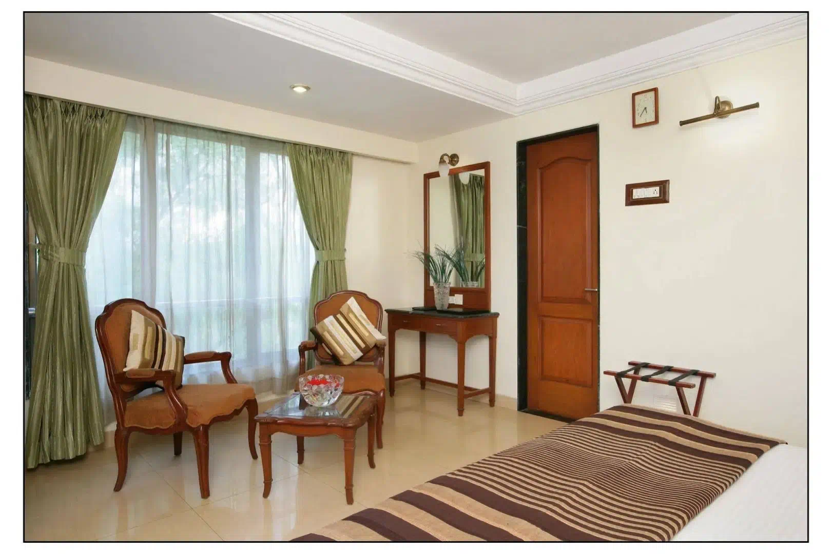 Hotel image 9