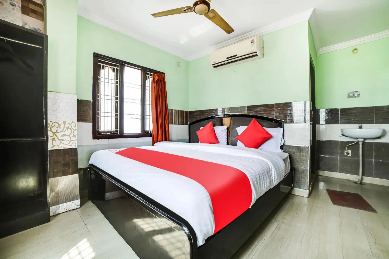 Hotel image 2