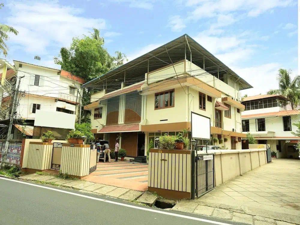 Hotel image 10