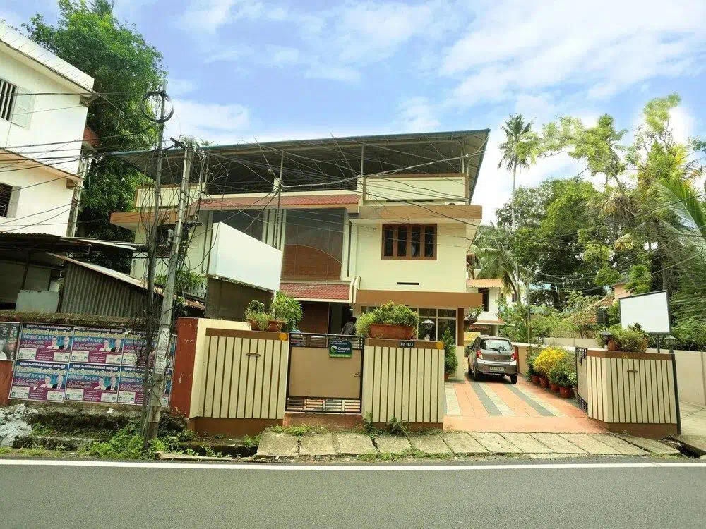 Hotel image 11