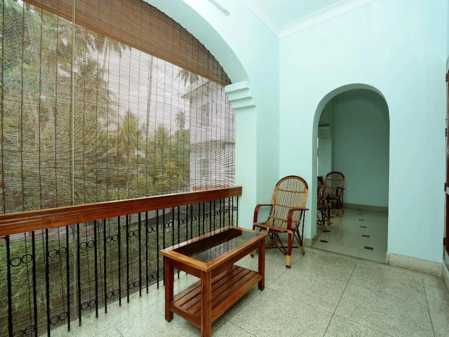 Hotel image 12