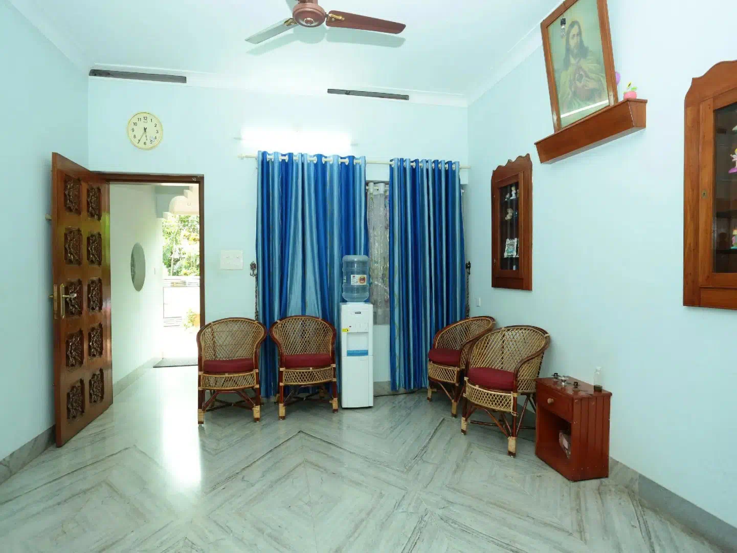 Hotel image 13