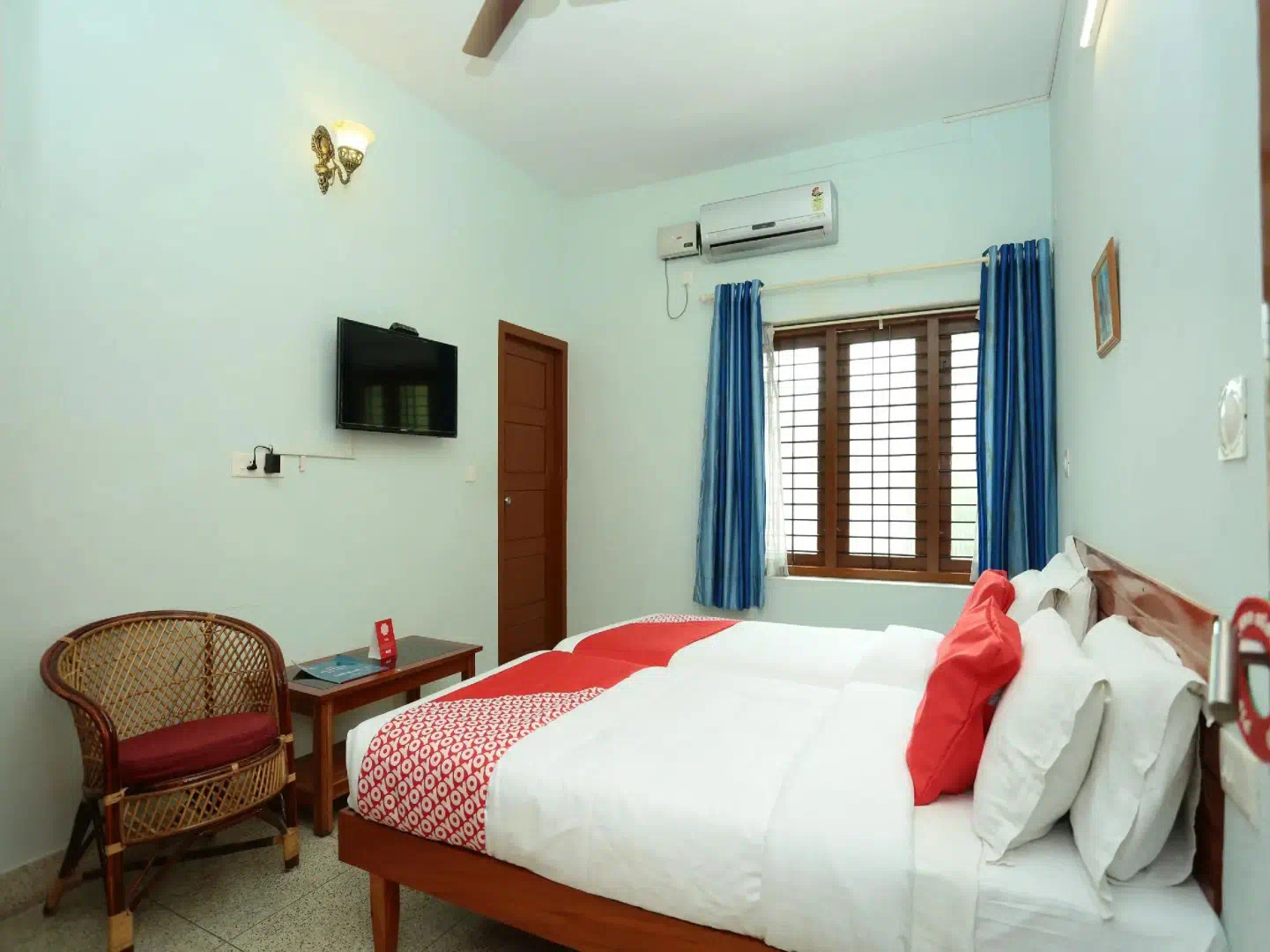 Hotel image 14
