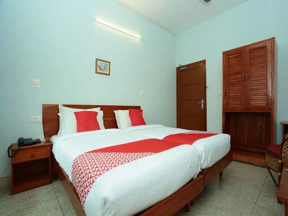 Hotel image 3