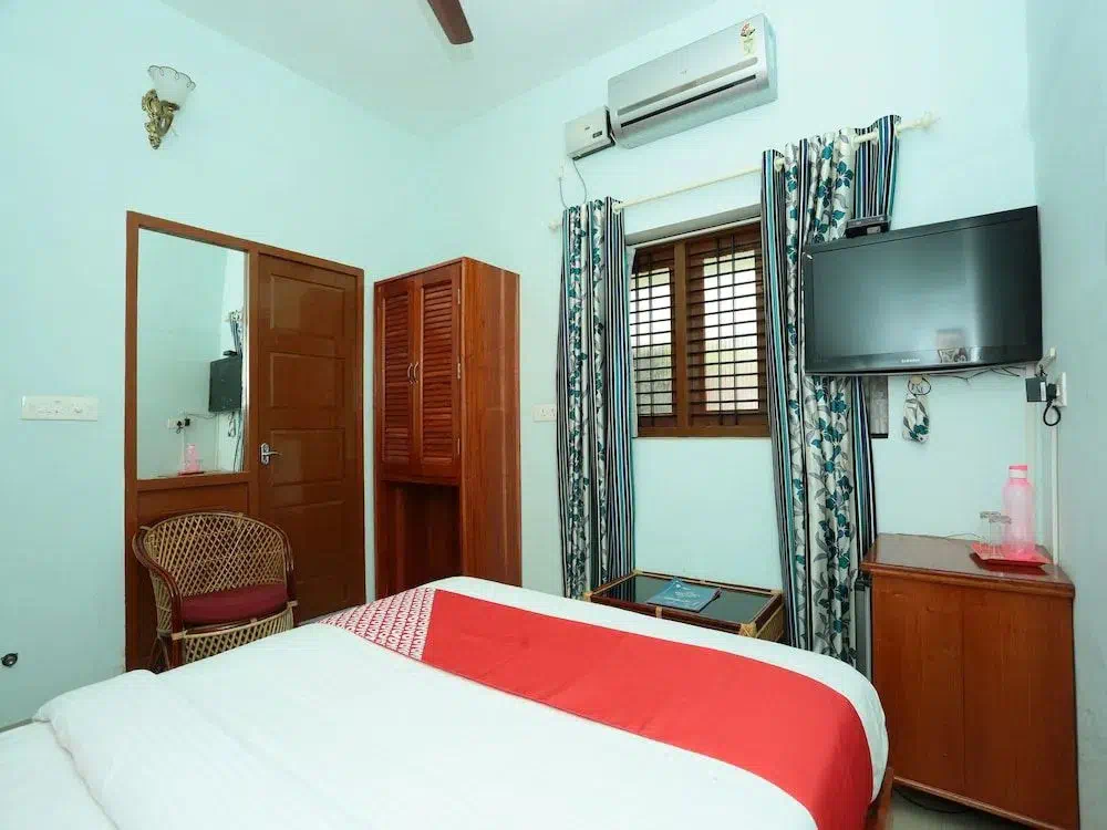 Hotel image 4