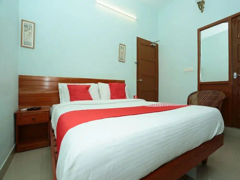 Hotel image 5