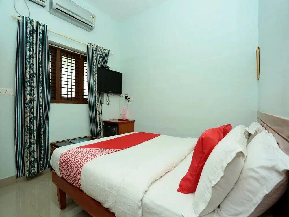 Hotel image 6