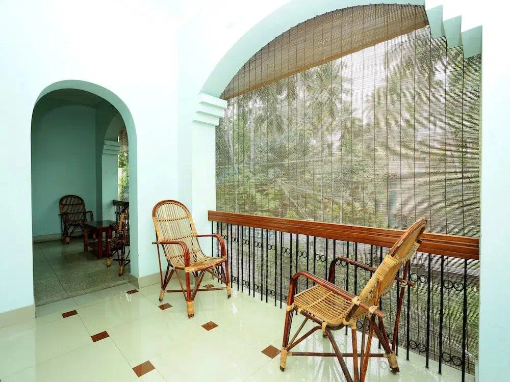 Hotel image 7