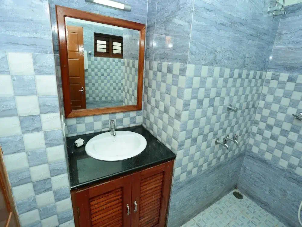 Hotel image 8