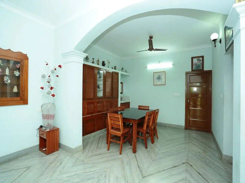 Hotel image 9