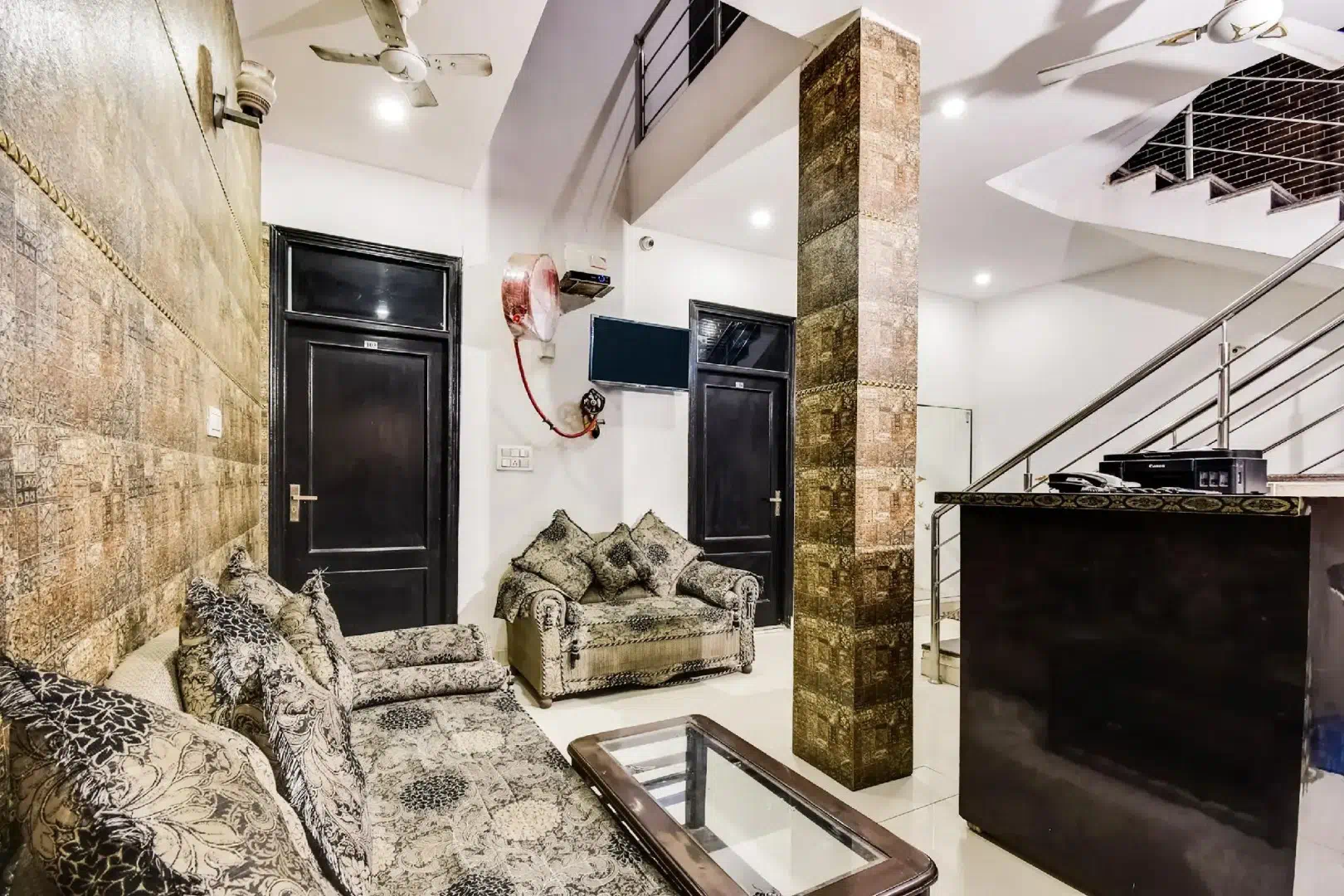 Hotel image 3