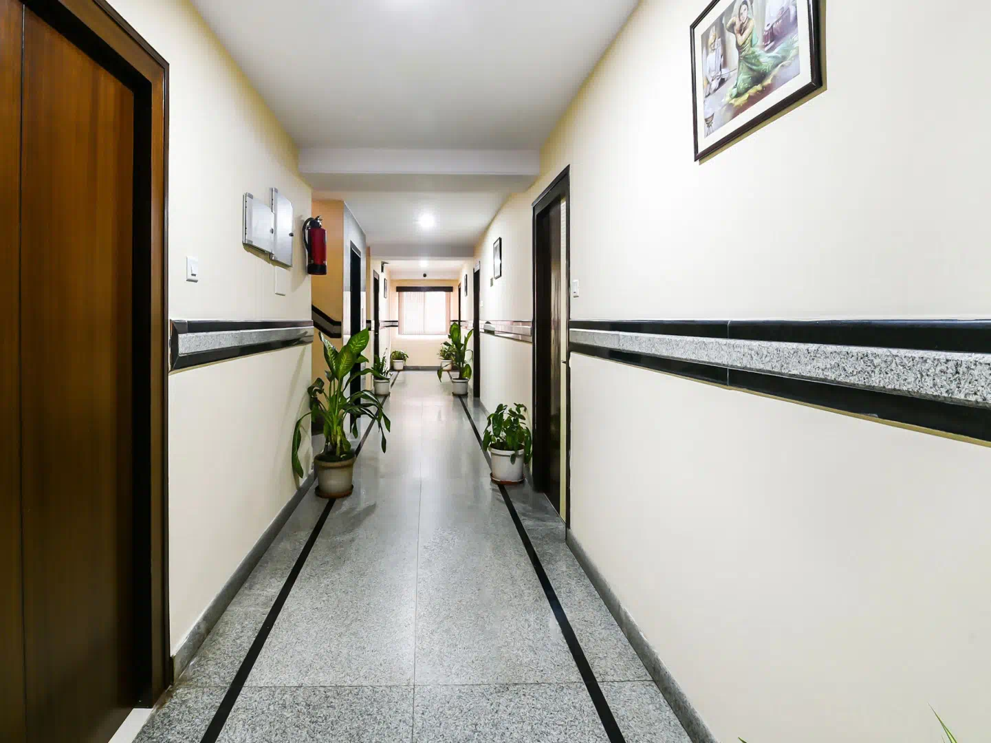 Hotel image 10
