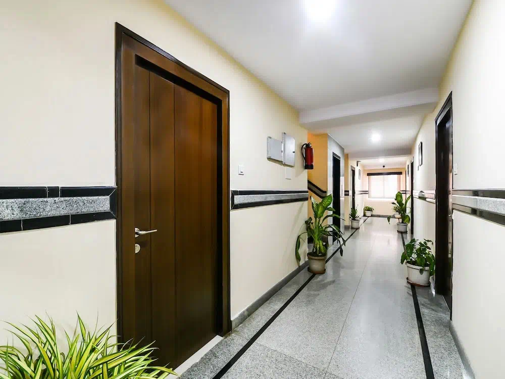 Hotel image 11