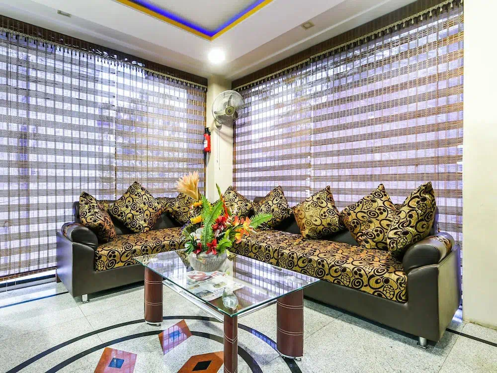 Hotel image 12