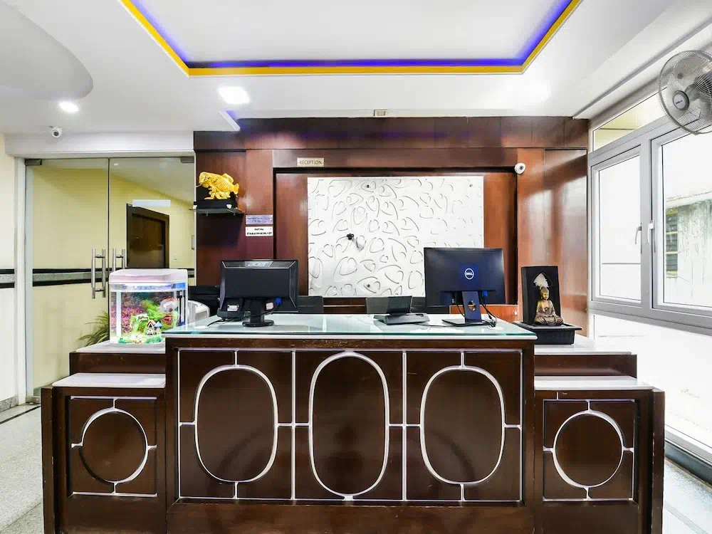 Hotel image 13