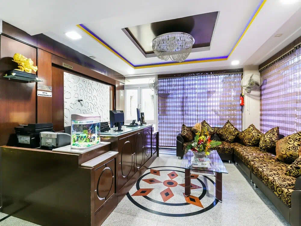 Hotel image 2