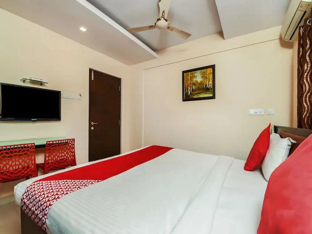 Hotel image 3