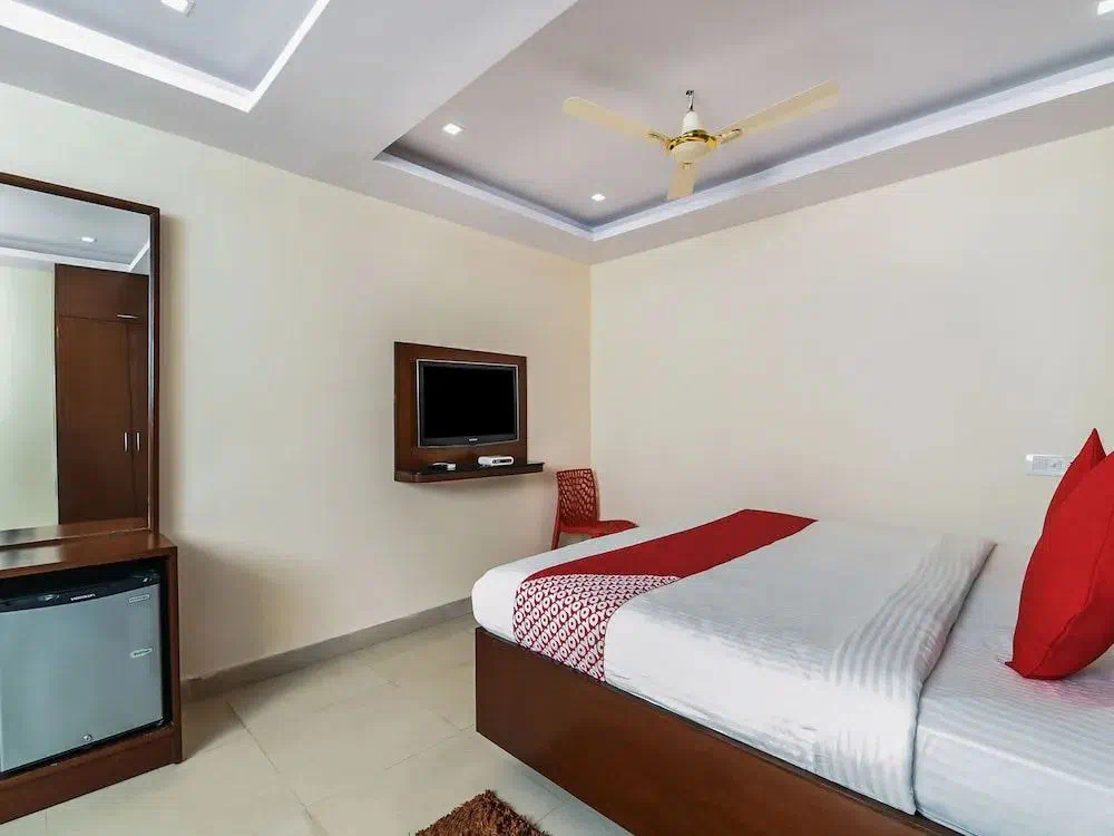 Hotel image 6