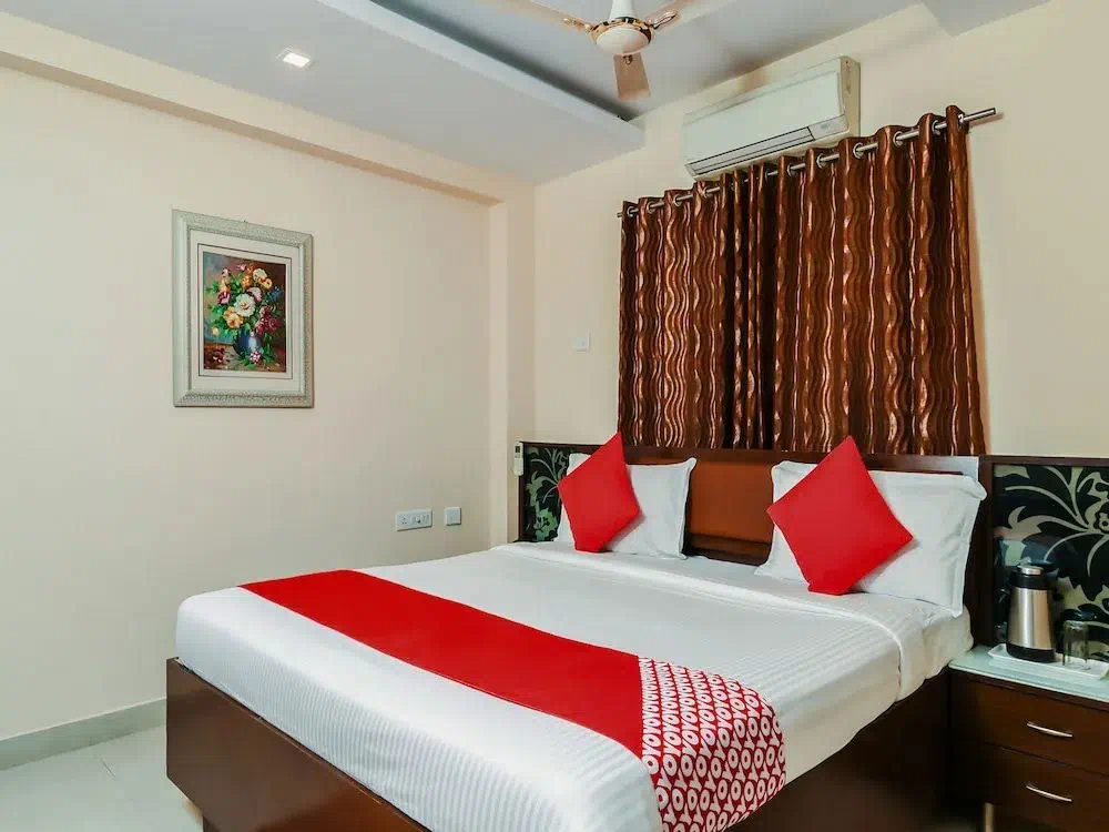 Hotel image 7
