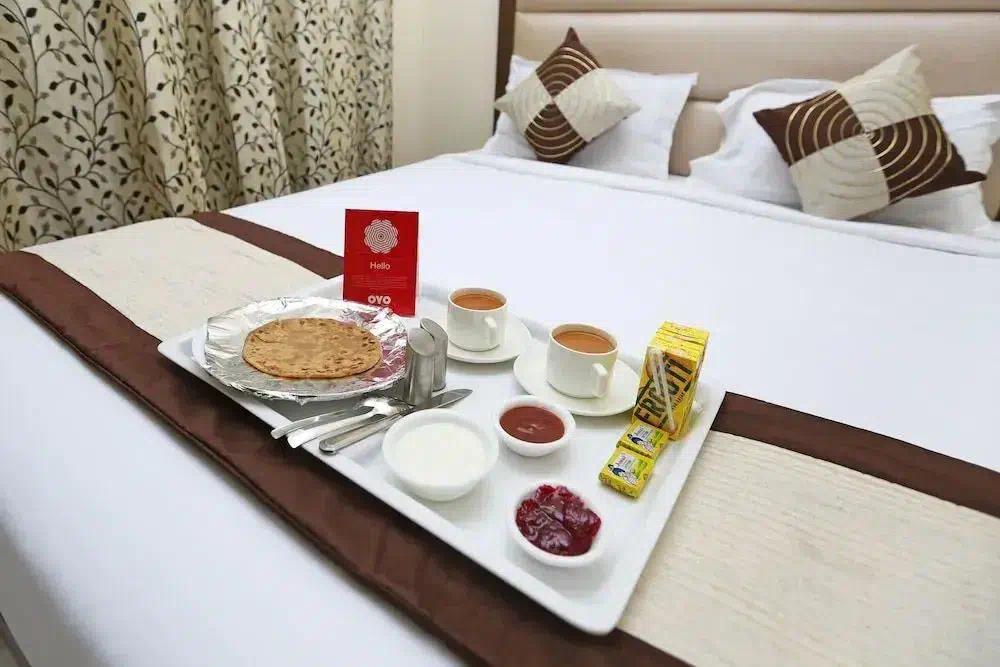 Hotel image 11