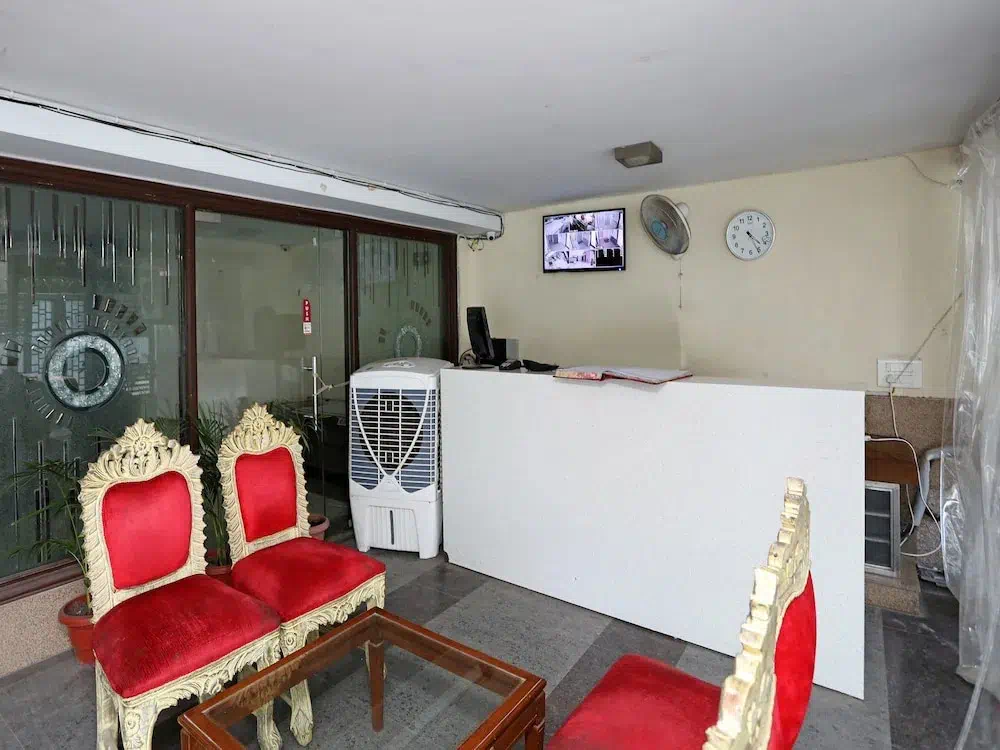 Hotel image 13