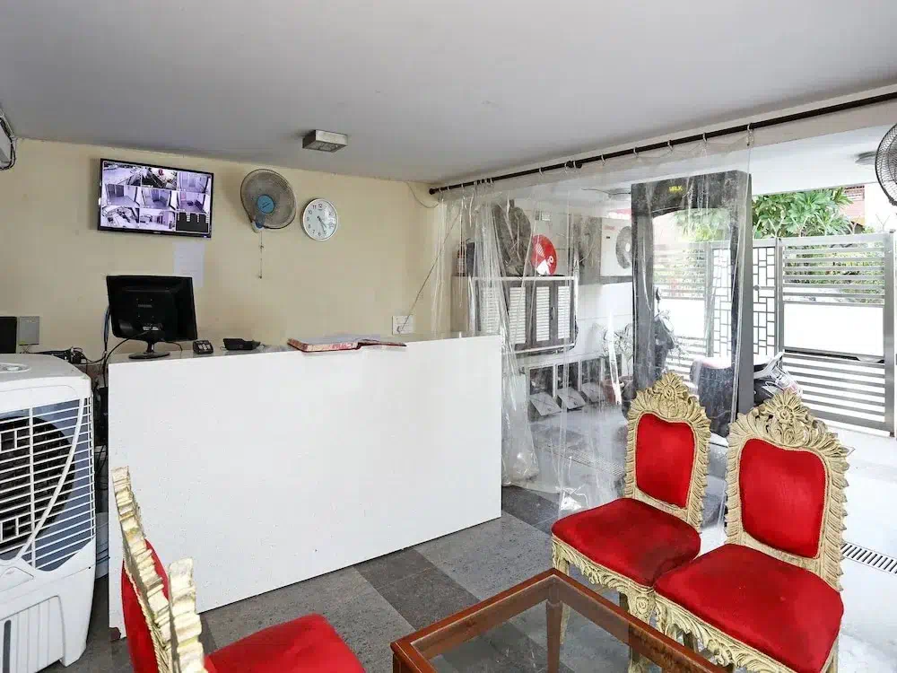 Hotel image 14