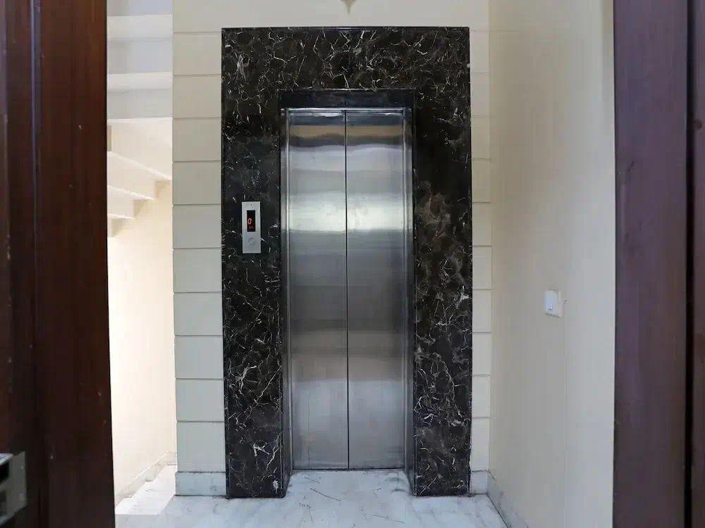 Hotel image 15