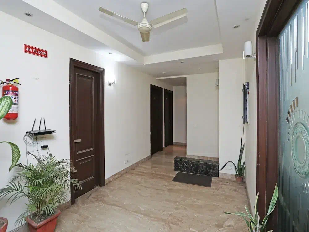 Hotel image 16
