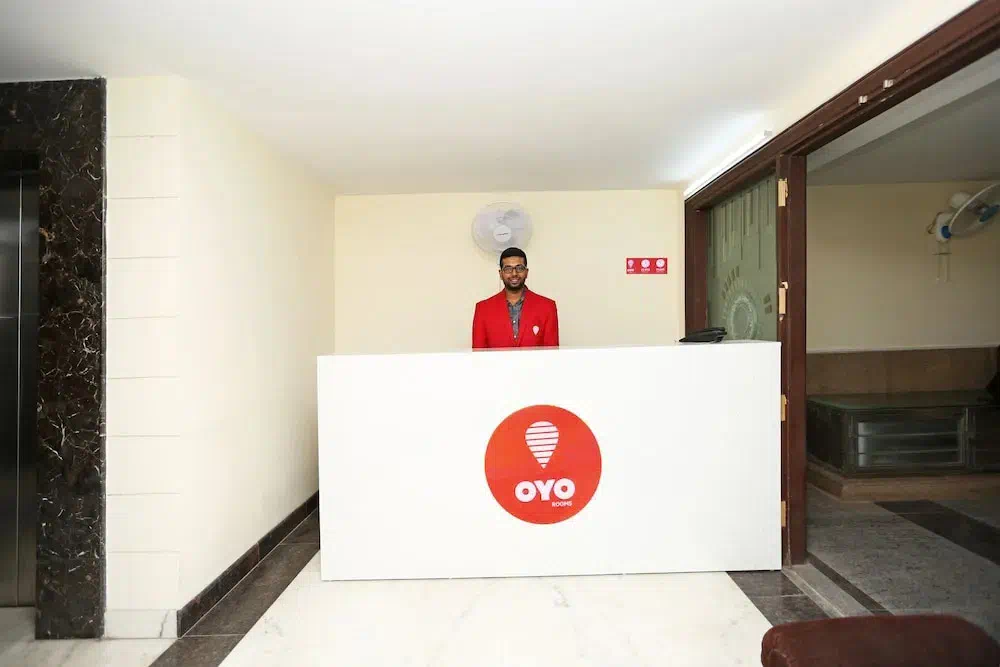 Hotel image 18