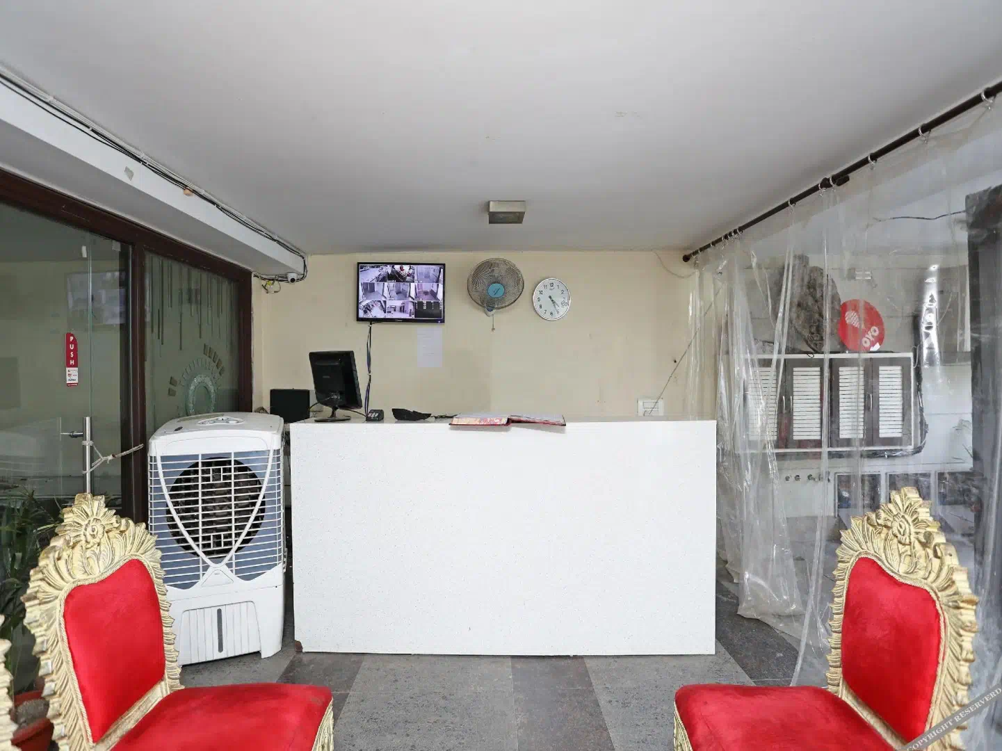 Hotel image 20