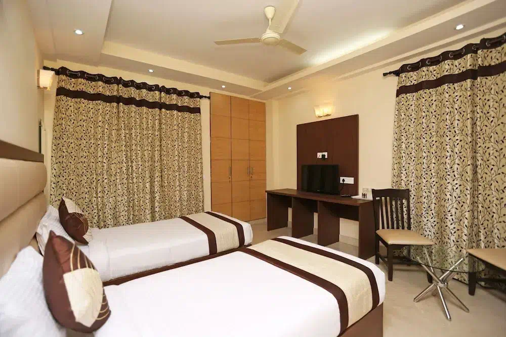 Hotel image 6