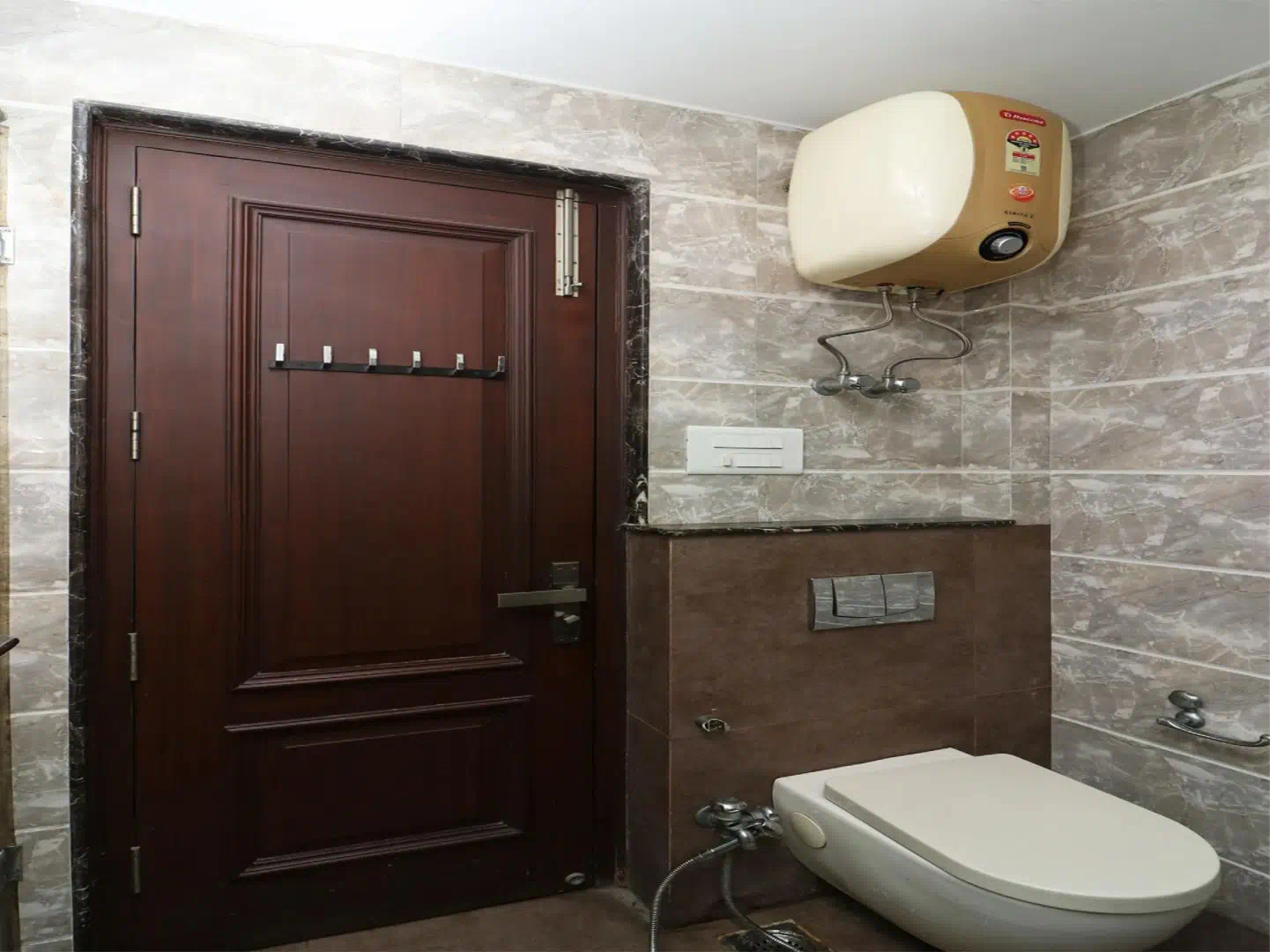 Hotel image 7