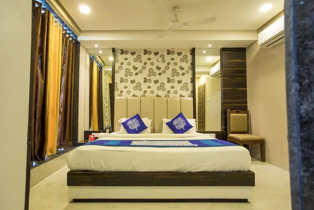 Hotel image 10