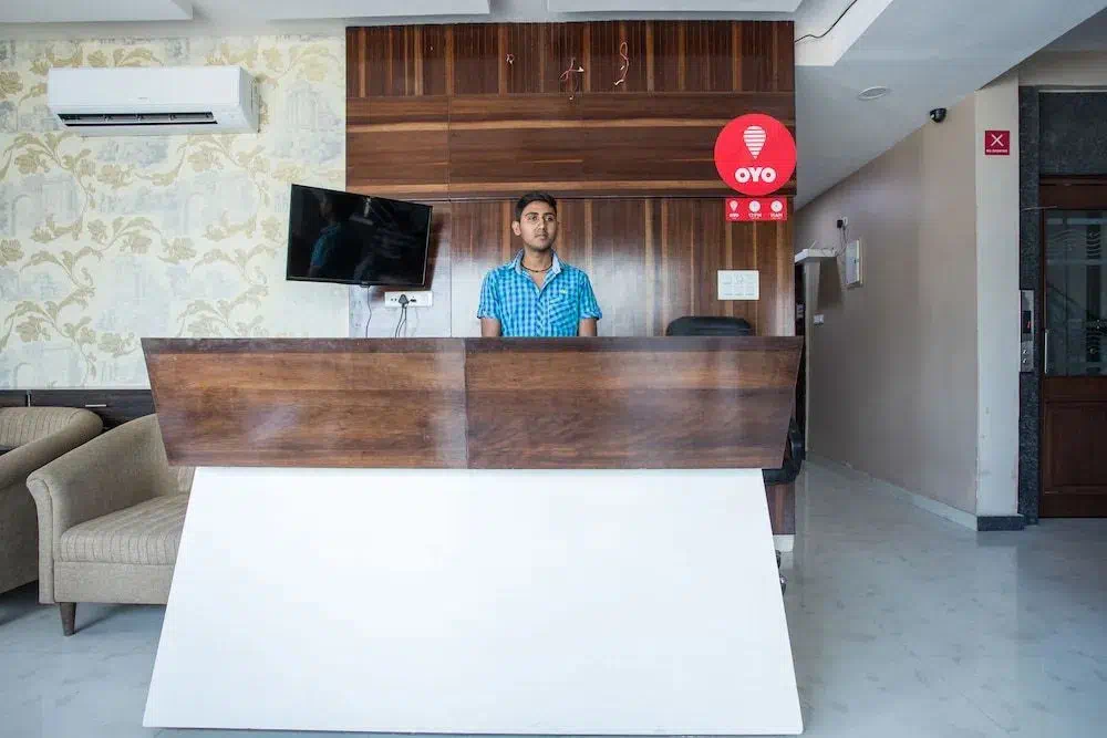 Hotel image 3