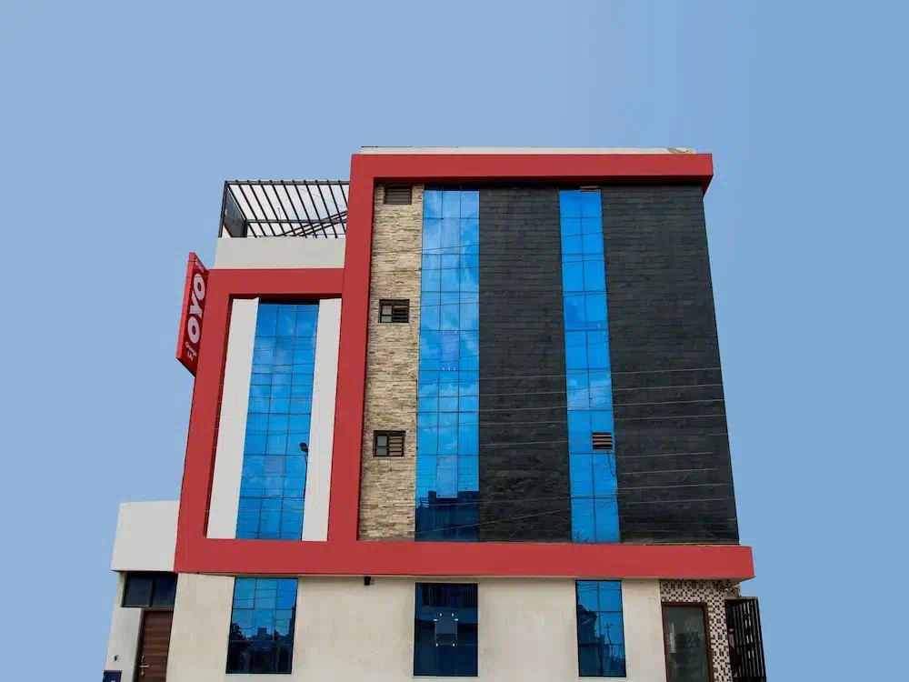 Hotel image 4