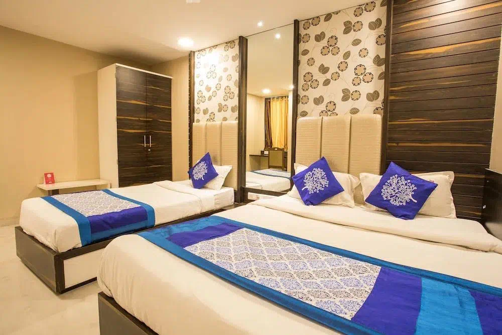 Hotel image 6