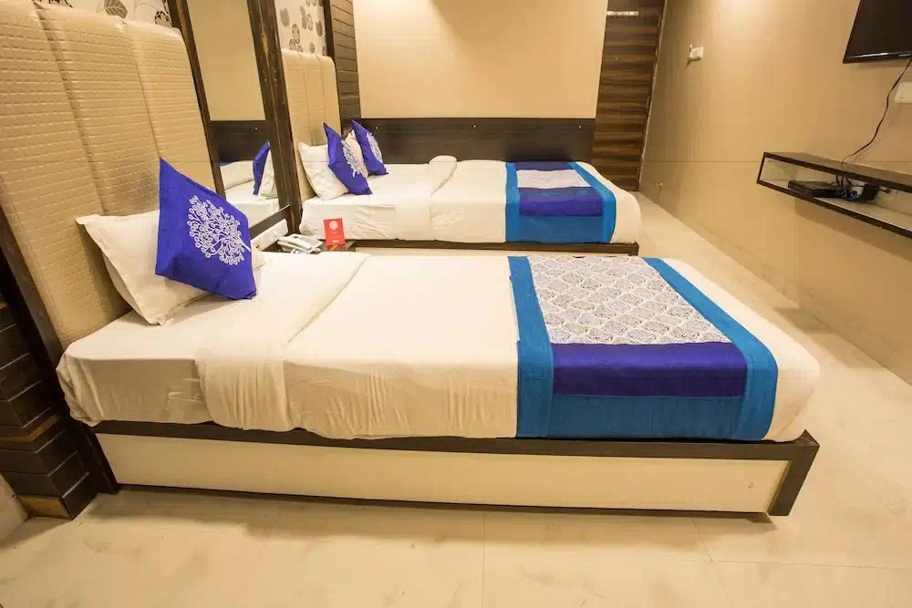 Hotel image 7