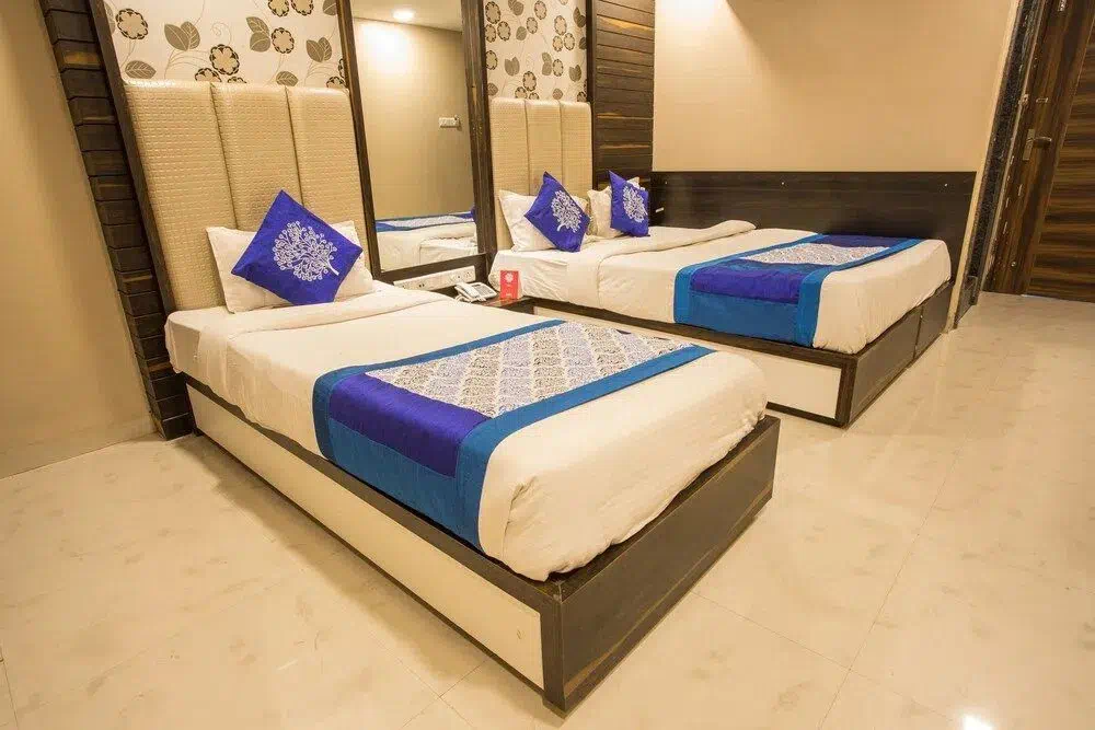 Hotel image 8