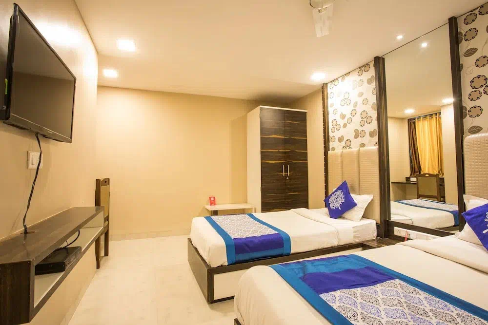 Hotel image 9