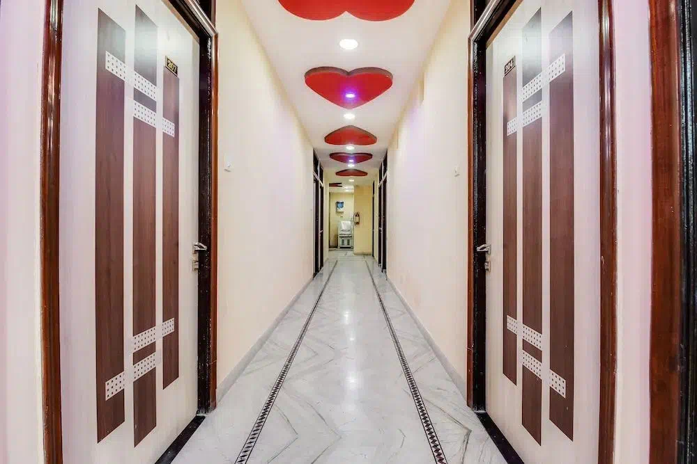 Hotel image 11